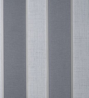 Loren Stripes 681273