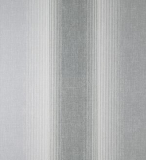 Papel pintado rayas anchas difuminadas Oralia Stripes 681317