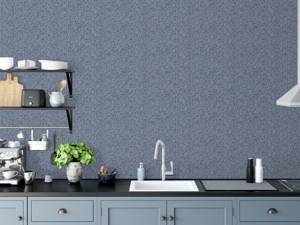 Papel pintado de textura enraizada Macanan 681366