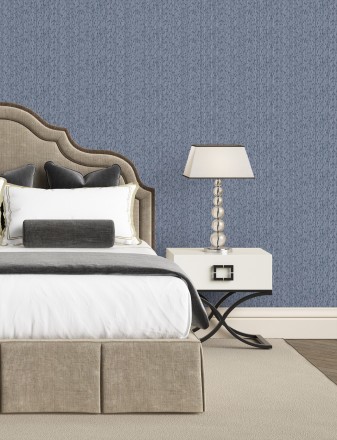 Papel pintado de textura enraizada Macanan 681366
