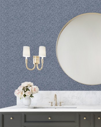 Papel pintado de textura enraizada Macanan 681366