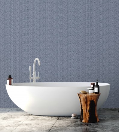 Papel pintado de textura enraizada Macanan 681366