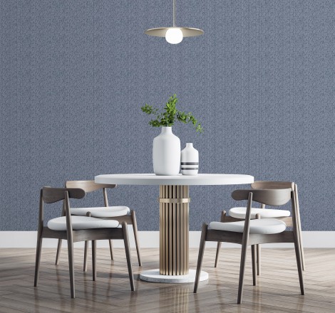 Papel pintado de textura enraizada Macanan 681366