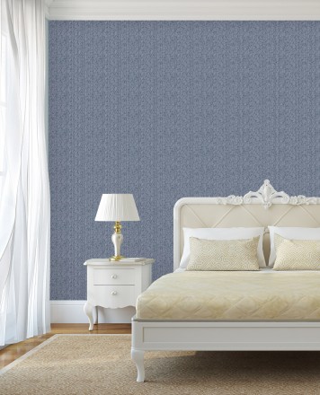 Papel pintado de textura enraizada Macanan 681366