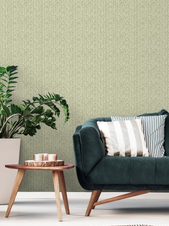 Papel pintado de textura enraizada Macanan 681368
