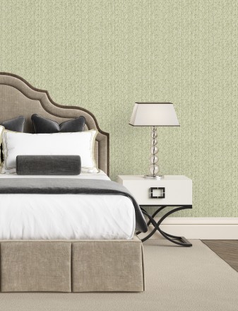Papel pintado de textura enraizada Macanan 681368