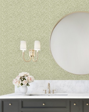 Papel pintado de textura enraizada Macanan 681368