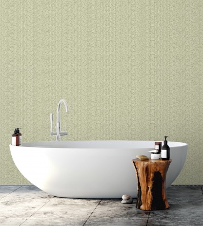 Papel pintado de textura enraizada Macanan 681368