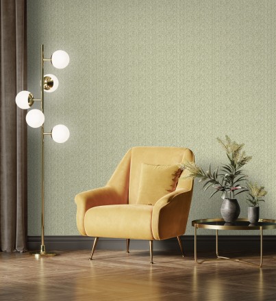 Papel pintado de textura enraizada Macanan 681368