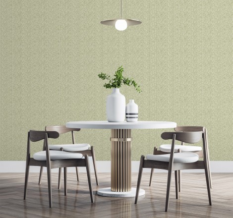Papel pintado de textura enraizada Macanan 681368