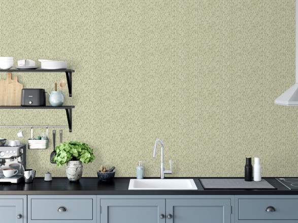 Papel pintado de textura enraizada Macanan 681368
