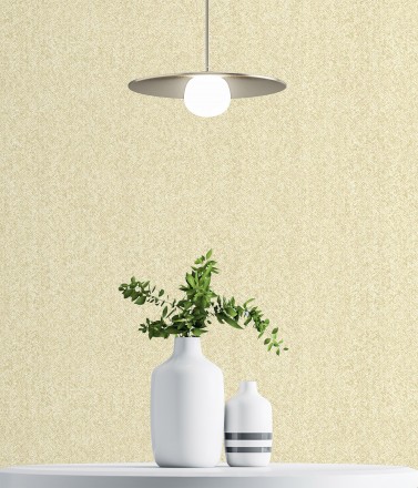 Papel pintado Emery Spike 681400 Emery Spike 681400