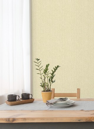 Papel pintado Emery Spike 681400 Emery Spike 681400