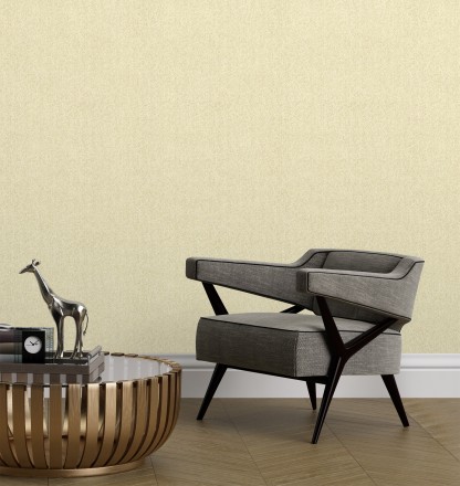Papel pintado Emery Spike 681400 Emery Spike 681400