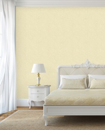 Papel pintado Emery Spike 681400 Emery Spike 681400
