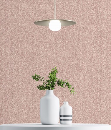 Papel pintado espiga jaspeada Emery Spike 681403