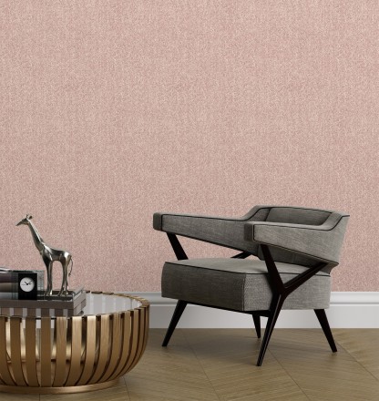 Papel pintado espiga jaspeada Emery Spike 681403