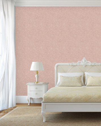 Papel pintado espiga jaspeada Emery Spike 681403