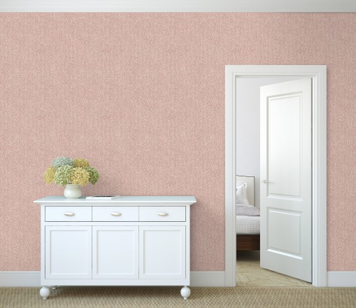 Papel pintado espiga jaspeada Emery Spike 681403