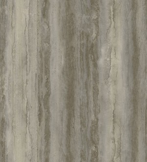 Siracusa Marble 679098