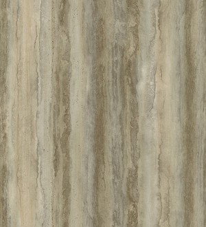 Siracusa Marble 679099