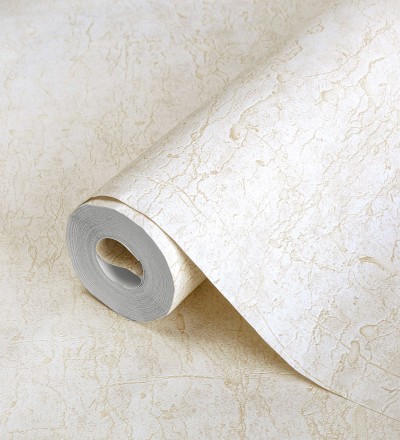 Papel pintado piel curtida africana Bombasa 679152