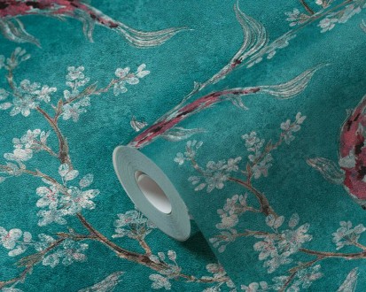 Kaori Garden 126377