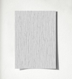 Muestra de papel pintado Belice 680954 Belice 680954
