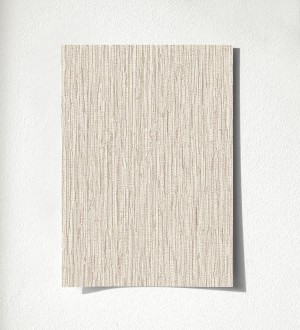 Muestra de papel pintado Belice 680955 Belice 680955