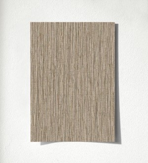 Muestra de papel pintado Belice 680956 Belice 680956