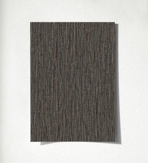 Muestra de papel pintado Belice 680957 Belice 680957