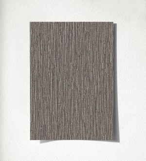 Muestra de papel pintado Belice 680958 Belice 680958