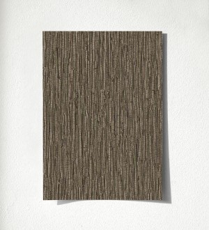 Muestra de papel pintado Belice 680959 Belice 680959