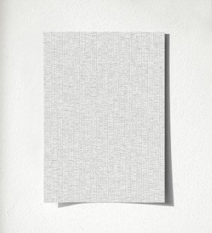 Muestra de papel pintado Bangalore 680987 Bangalore 680987