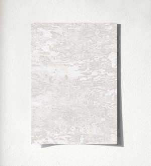 Muestra de papel pintado Narok Stone 680997 Narok Stone 680997