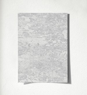 Muestra de papel pintado Narok Stone 680998 Narok Stone 680998