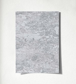 Muestra de papel pintado Narok Stone 680999 Narok Stone 680999