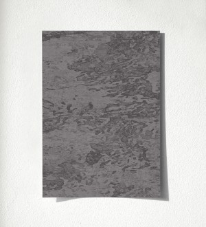 Muestra de papel pintado Narok Stone 681000 Narok Stone 681000
