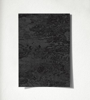 Muestra de papel pintado Narok Stone 681001 Narok Stone 681001