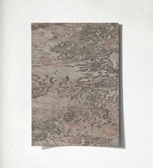 Muestra de papel pintado Narok Stone 681002 Narok Stone 681002
