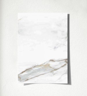 Muestra de papel pintado Durango 681003 Durango 681003