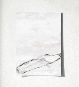 Muestra de papel pintado Durango 681004 Durango 681004