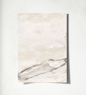 Muestra de papel pintado Durango 681005 Durango 681005