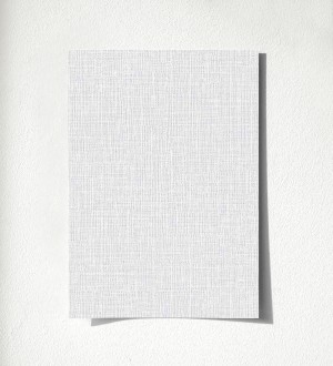 Muestra de papel pintado Vernon 681007 Vernon 681007