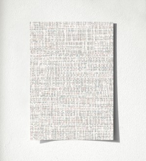 Muestra de papel pintado Kilamba 681014 Kilamba 681014