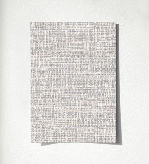 Muestra de papel pintado Kilamba 681015 Kilamba 681015