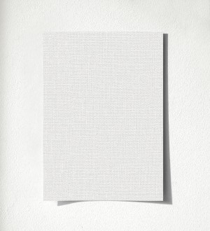 Muestra de papel pintado Leicester 681019 Leicester 681019