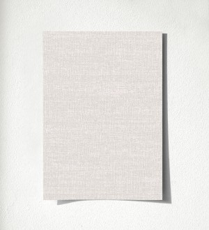 Muestra de papel pintado Liverpool 681028 Liverpool 681028