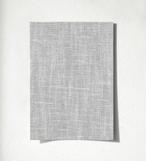 Muestra de papel pintado Madison Hall 680922 Madison Hall 680922