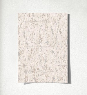 Muestra de papel pintado Murat 676299 Murat 676299